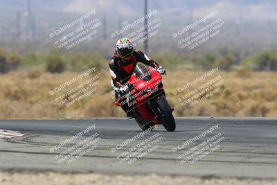 media/Apr-09-2022-SoCal Trackdays (Sat) [[c9e19a26ab]]/Turns 16 and 17 Exit (1030am)/